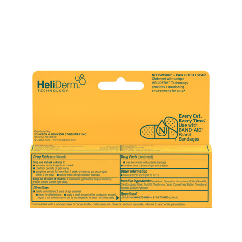 03_neo_312547238090_us_pain_itch_scar_ointment_1oz_00180_500wx500h-en-us