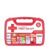 BAND-AID® Brand All-Purpose First Aid Kit