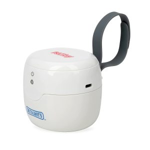 Portable UV-C Light Sanitizer