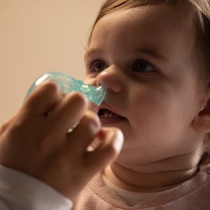 Ultimate New Baby Bundle