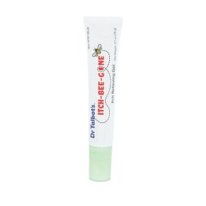 Itch-Bee-Gone Itch Relieving Gel
