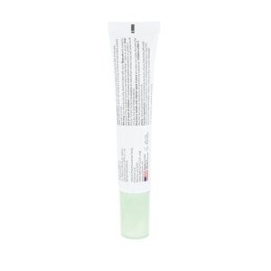 Itch-Bee-Gone Itch Relieving Gel