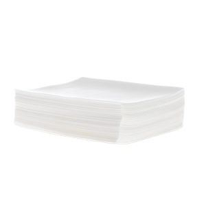 Dissolvable Eco Laundry Detergent Sheets | Fresh Scent (50-Count)