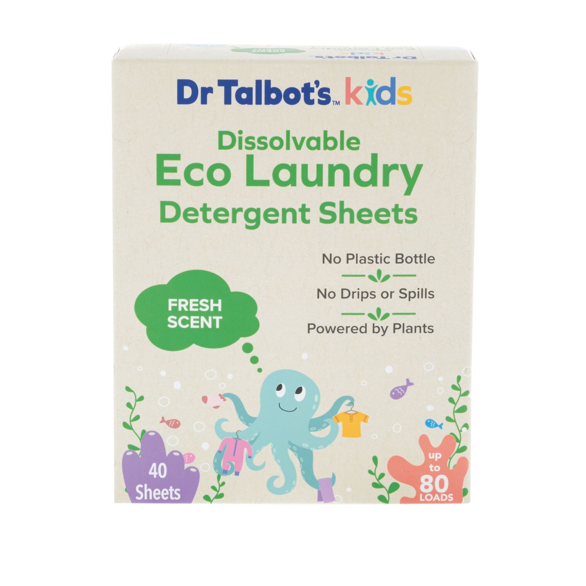 JPG-Dr.Talbot_sKidsDissolvableEcoLaundryScentedDetergentSheets.jpg
