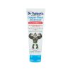 Maximum Strength Diaper Rash Ointment | 4 oz